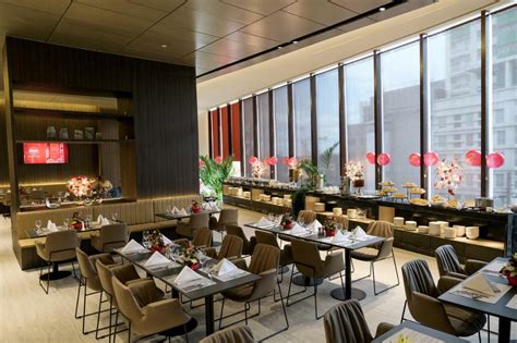 red hotel quezon city|Red Hotel Cubao, Quezon City, Manila (updated .